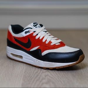 Nike Air Max 1 (Pre-owned)